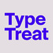 TypeTreat