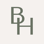 BrandhavenStudio