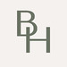 BrandhavenStudio
