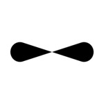 New—Renew