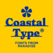 Coastal Type