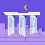 avtar
