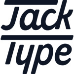 JackType