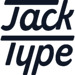 JackType