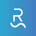 RitsBoys