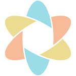 neutrontheme