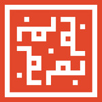 Mojibam