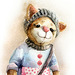 MagPrintStudio