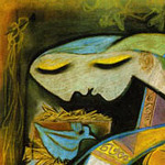 avtar