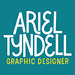 Ariel Tyndell Design