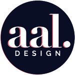 AALofts Design