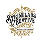 StringLabs