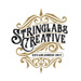 StringLabs