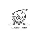 IllustrastoryID