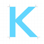 Karawan