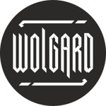 Wolgard