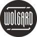 Wolgard