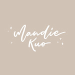 Mandie Kuo Illustration