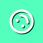 avtar