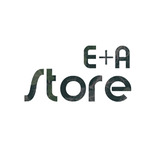 E+A Store
