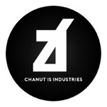 Chanut is industries