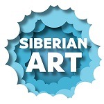 Siberian Art