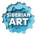 Siberian Art