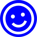 Mo–ds