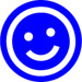 Mo–ds