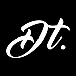 DreamThemes