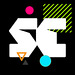SCworkspace