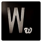 Wenbourn