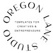 Oregon Lane Studio