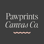 Pawprints Canvas Co.