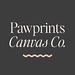 Pawprints Canvas Co.