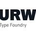 URW