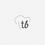 Theme Bakers