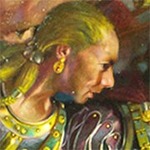 avtar