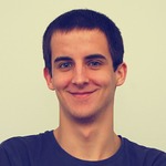 codecalm
