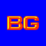 Brainware Graphic