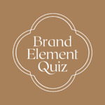 The Brand Element Shop