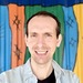 Slava Burian