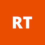 RandThemes