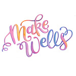 Makewells