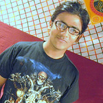 avtar