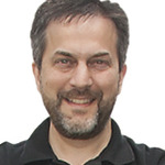 avtar