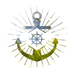 avtar