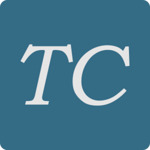 ThemsCampus
