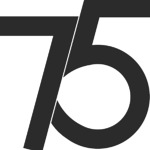 Press75