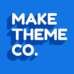 MakeThemeCo